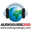 AudioGuide2Go.com