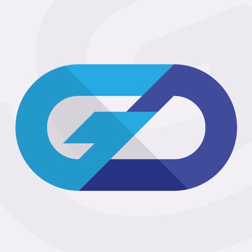 GDevApp