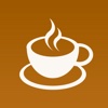 Coffee Tracker - Track caffeine for better sleep and good health for iOS8