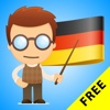 German Grammar Free