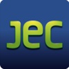 JEC Europe 2015