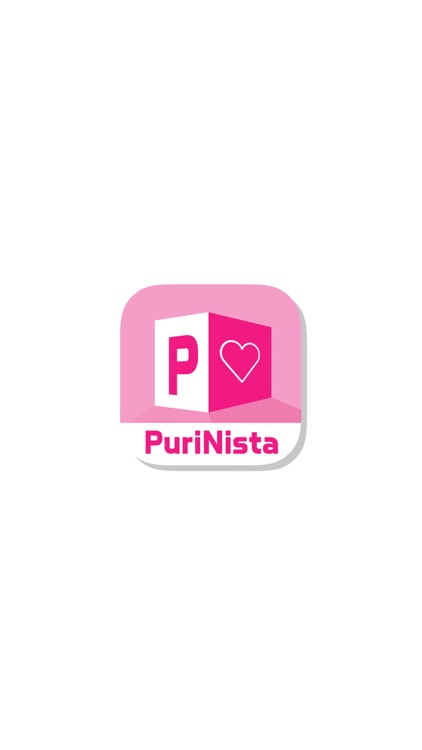 Purinista Kr By I M S Co Ltd