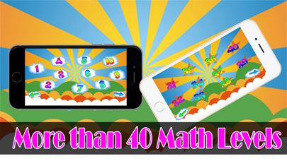 How to cancel & delete Cool Math Kids Family: Kindergarten Number Learning from iphone & ipad 2