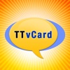 TTvCard