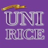 Uni Rice