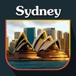 Sydney Offline Guide