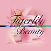 Tigerlily Beauty