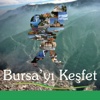 Bursa'yı Keşfet