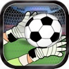 Soccer Kick Flick 2014 - Sports Ball Super Save Arcade- Pro