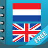 Dutch-English Dictionary Free - Gentouch Studios Company Limited