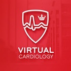 Virtual Cardiology by McGill University cardiologists and cardiologists from‎ Université Laval