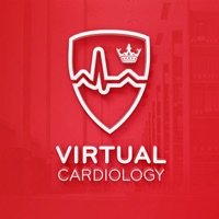 Virtual Cardiology by McGill University cardiologists and cardiologists from‎ Université Laval sur PC