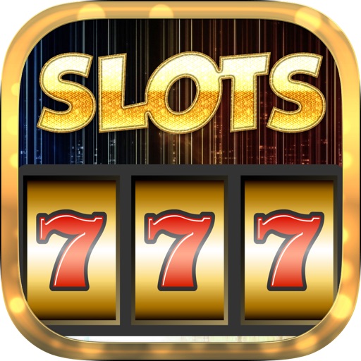 A Double Dice Heaven Lucky Slots Game - FREE Classic Slots