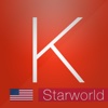 Star-world Kim Kardashian Fan Edition - Free News, Videos & Biography