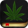 Marijuana Handbook HD - The Ultimate Medical Cannabis Guide With The Best of Edible, Ganja Strains, Weed Facts, Bud Slang and More!