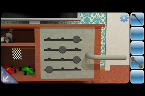 Can You Escape screenshot 3