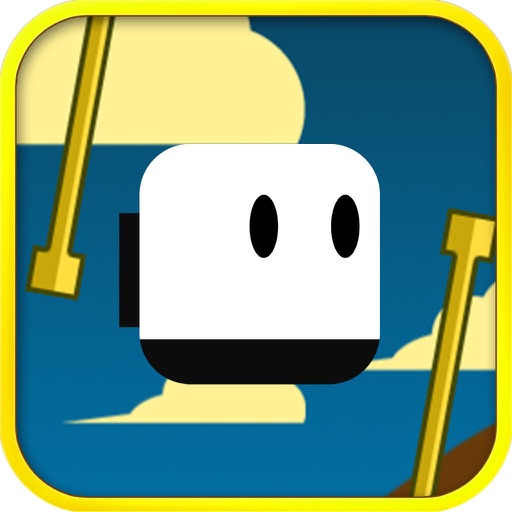 Chinese Panda Plunder - Don't Pop the Pipes (Cute Boys & Girls Fun Game) Free icon