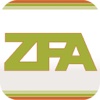 Zuraw Financial Advisors