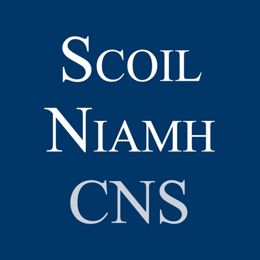 Scoil Niamh CNS icon