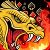 Dragon Eyes Free – Exclusive Video Poker Game