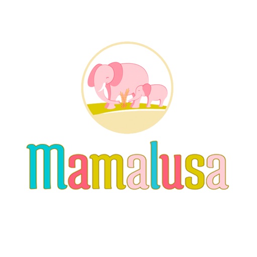 Mamalusa