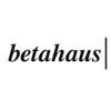 betahaus Events