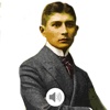 Franz Kafka: El hombre de la metamorfosis