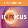 Get In Focus (Cambridge) for iOS, iPhone, iPad Aso Report
