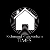 Richmond & Twickenham Times