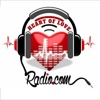 Heart Of Love Radio