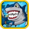 Live Shark Roulette Grand Casino Game Play Video Style and more Pro