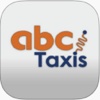 ABC Taxis.