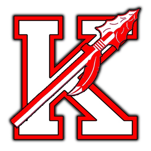 Keyport School District