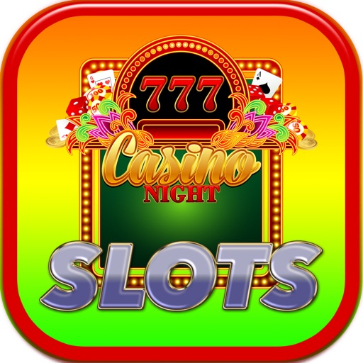Caesar of Slots Gambling - Spin To Win Big