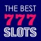Top IGT Slots is a brand new app that reviews and rates the best slot games from the World’s biggest and best slot manufacturer, IGT