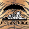 Crown Ridge Tiger Sanctuary