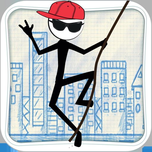 stick ranger 2 save data