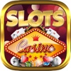 ''' 2015 ''' Awesome Vegas Winner Slots - FREE