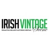 Irish Vintage Scene