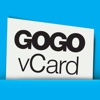 GOGOVCard