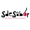 S de Sabor