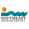 Southeast Tourism Society