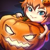 taPPumpkins PRO