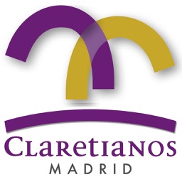 Colegio Claret de Madrid