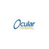 OCUL