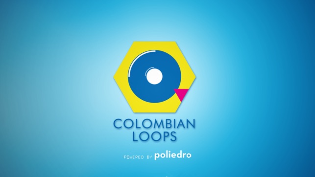 Colombian Loops