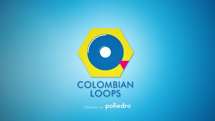 Colombian Loops