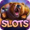 Wild Animals Free Slots Game