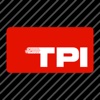 TPI Sellers QR