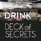 Bar Secrets Melbourne: Melbourne’s best selling bar guide now in a handy app format